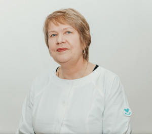 Нагаева Галина Николаевна Нагаева Галина Николаевна.